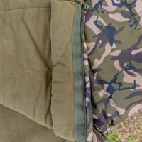 Fox Camolite Sleep System